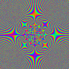 Frattale Gif