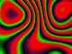 Frattale Gif