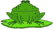 Frsoch