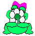 Frosch