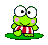 Frosch