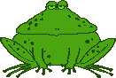 Frosch