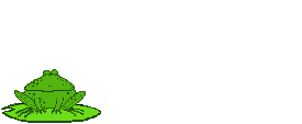 Frosch