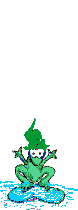 Frosch