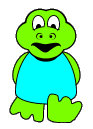 Frosch
