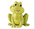 Frosch