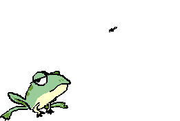 Frosch