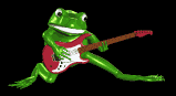 Frosch
