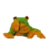 Frosch