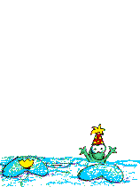 Frosch