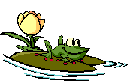Frosch