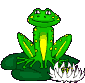 Frosch