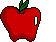 Frucht2