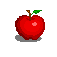 Frucht3