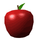 Frucht4