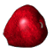 Frucht5
