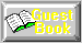guest000