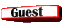 guest013