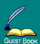 guest014