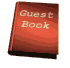 guest021
