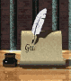 guest025