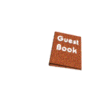 guest026