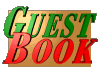 guest028
