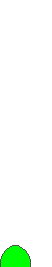 GEBURTSTAG Gif