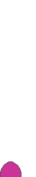 GEBURTSTAG Gif
