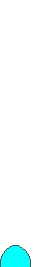 GEBURTSTAG Gif