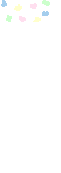 GEBURTSTAG Gif