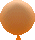 GEBURTSTAG Gif