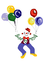 GEBURTSTAG Gif
