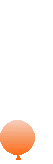 GEBURTSTAG Gif