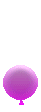 GEBURTSTAG Gif