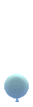 GEBURTSTAG Gif