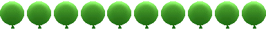 GEBURTSTAG Gif