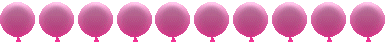 GEBURTSTAG Gif