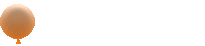GEBURTSTAG Gif