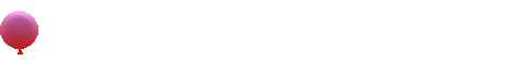 GEBURTSTAG Gif