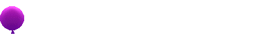 GEBURTSTAG Gif