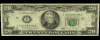Geld101