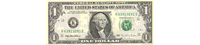 Geld136