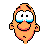 Gesichter Gif