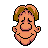 Gesichter Gif