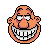 Gesichter Gif