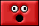 Gesichter Gif