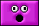 Gesichter Gif
