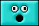 Gesichter Gif