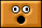 Gesichter Gif